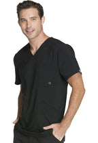 CK900A-scrubs-for-men-black.jpg