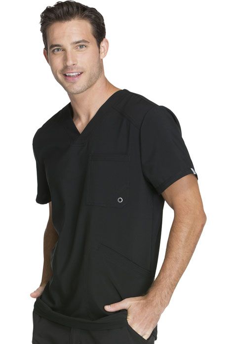CK900A-scrubs-for-men-black.jpg