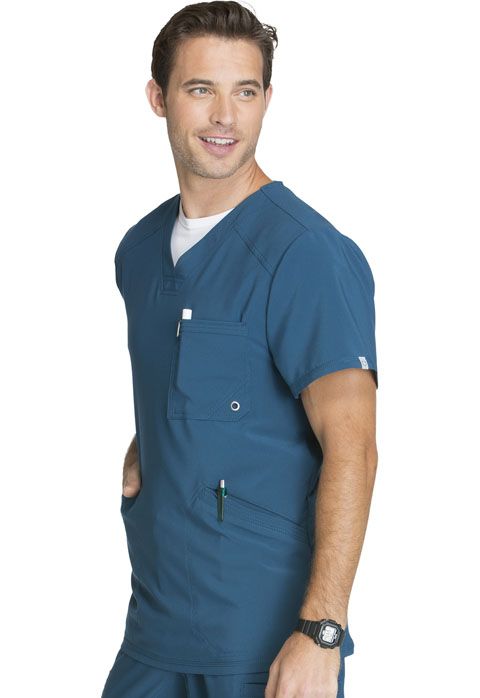 CK900A-scrubs-for-men--blue.jpg