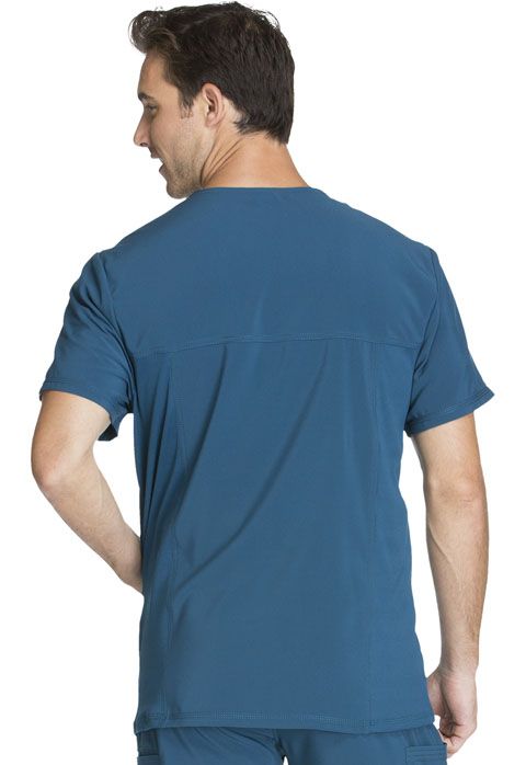 CK900A-scrubs-for-men--blue.jpg