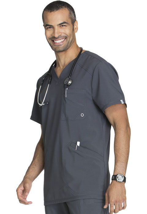 CK900A-scrubs-for-men-pewter.jpg