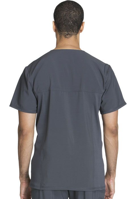 CK900A-scrubs-for-men-pewter.jpg