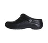 slip-on-comfortable-shoes-for-medical-staff.jpg